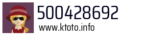 500428692