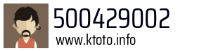 500429002