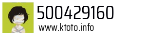 500429160