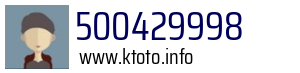 500429998