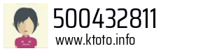 500432811