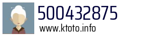 500432875