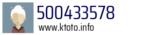 500433578