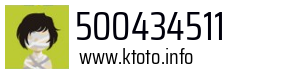 500434511