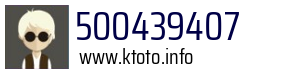 500439407