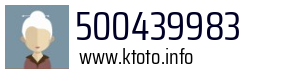500439983