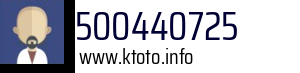 500440725