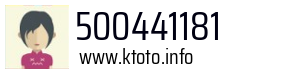 500441181