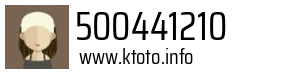 500441210
