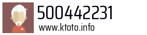 500442231