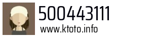 500443111