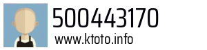 500443170