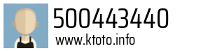 500443440