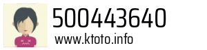 500443640