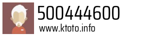 500444600