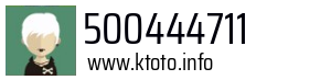 500444711