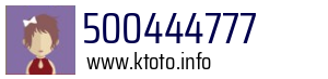 500444777