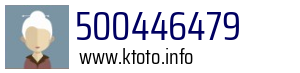 500446479