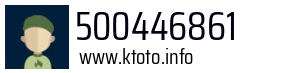 500446861