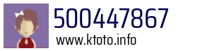 500447867