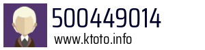 500449014