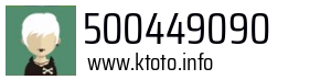 500449090