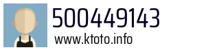 500449143