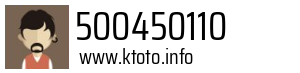 500450110