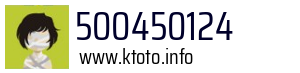 500450124