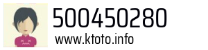 500450280