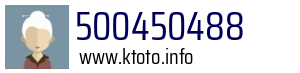500450488
