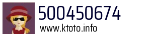 500450674