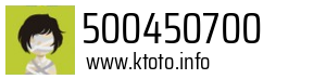 500450700