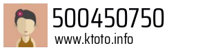 500450750