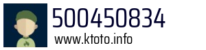 500450834