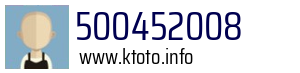 500452008