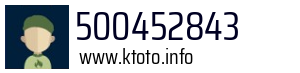 500452843