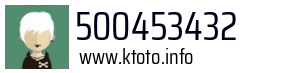500453432