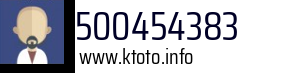 500454383