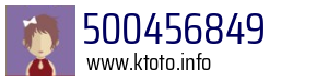 500456849