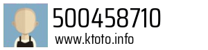 500458710