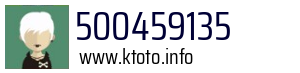 500459135