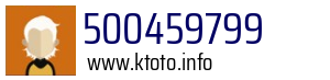 500459799