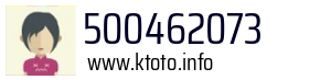 500462073