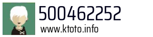 500462252