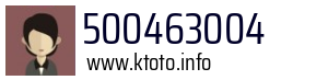 500463004