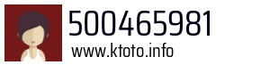 500465981