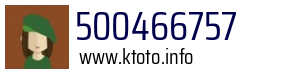 500466757