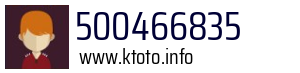 500466835
