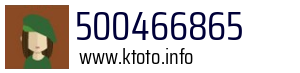 500466865